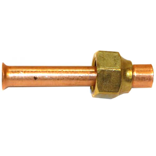 Sweat Adapter 318423-701
