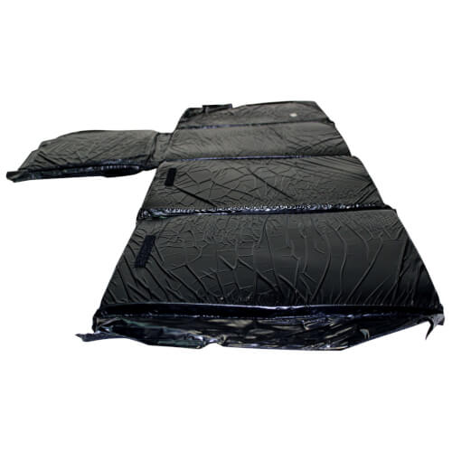 Sound Blanket, 318477-402