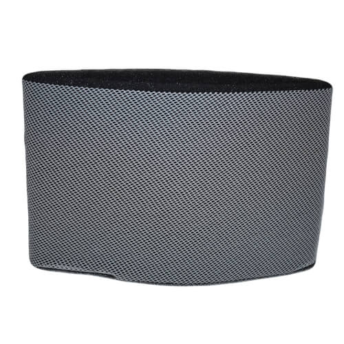 Humidifier Replacement Filter, 318501-761