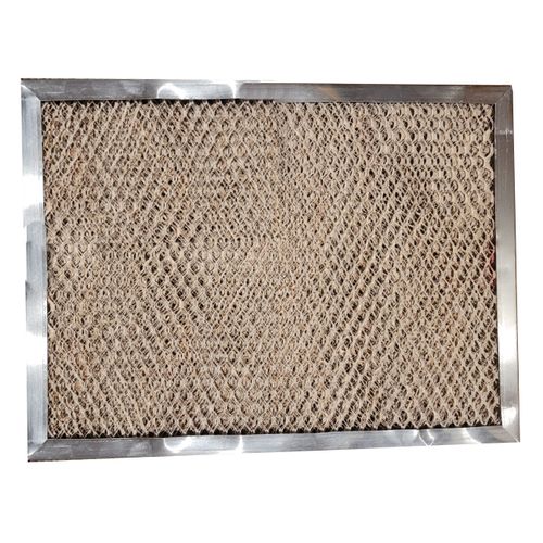 Humidifier Filter Pad, 318509-201