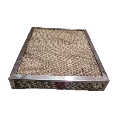 Humidifier Filter Pad, 318509-201