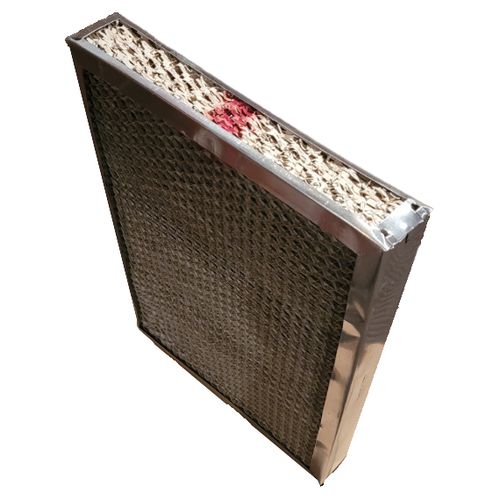 Humidifier Filter Pad, 318509-201