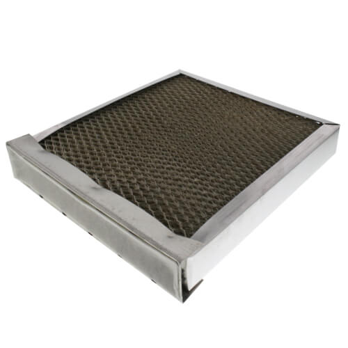 Humidifier Filter Pad Combo, 318518-762