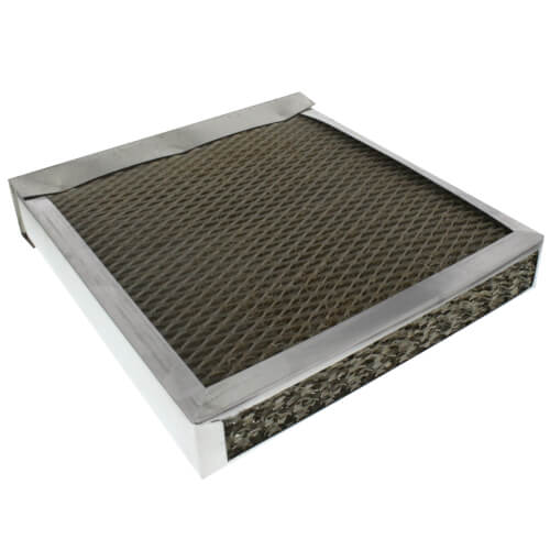Humidifier Filter Pad Combo, 318518-762