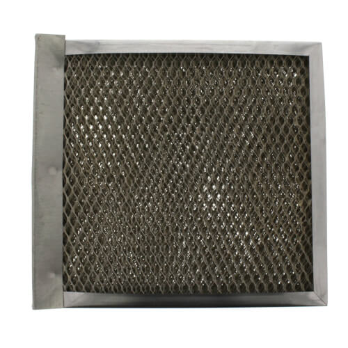 Humidifier Filter Pad Combo, 318518-762