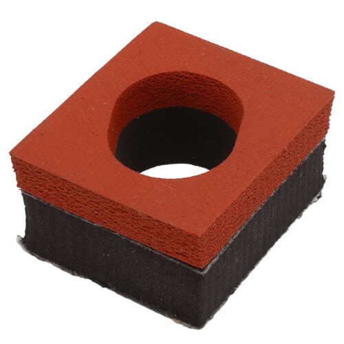 Shaft Seal, 318820-201