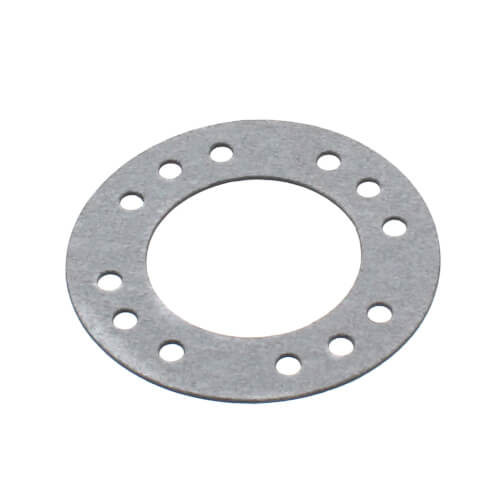 67-12, Sylphon Gasket for 67 & 80