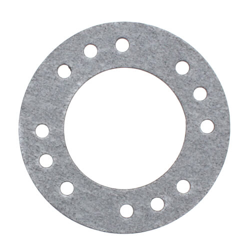 67-12, Sylphon Gasket for 67 & 80
