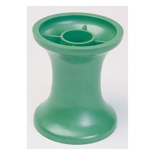 6" Haines Roller