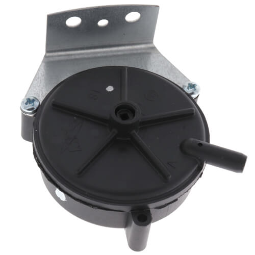 Air Pressure Switch (-1.35" WC), 20028401