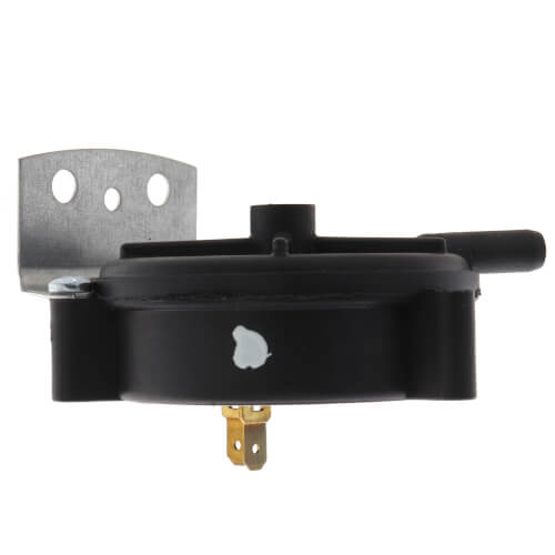 Air Pressure Switch (-1.35" WC), 20028401