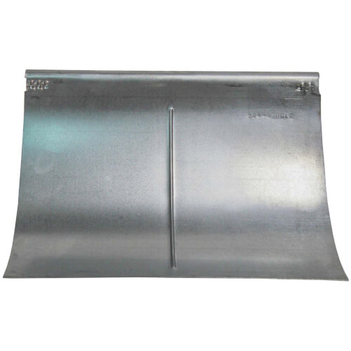 Blower Cutoff, 319820-304