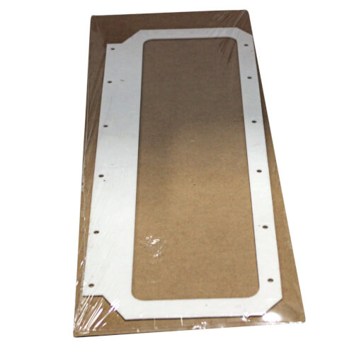 Gasket, 319840-304