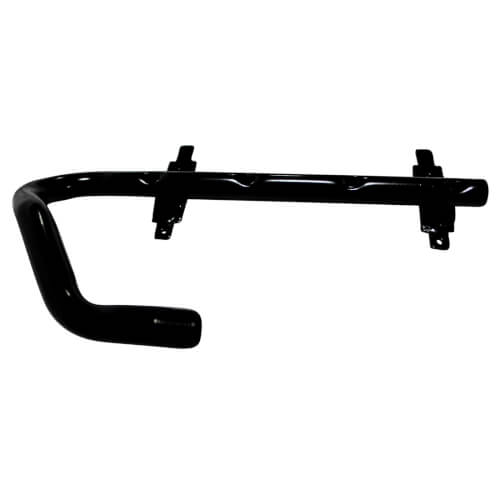 Manifold, 319843-403