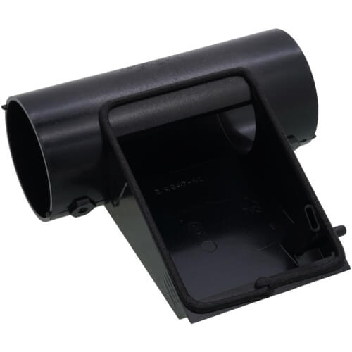 Air Inlet Box, 319847-401