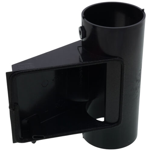 Air Inlet Box, 319847-401