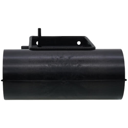 Air Inlet Box, 319847-401