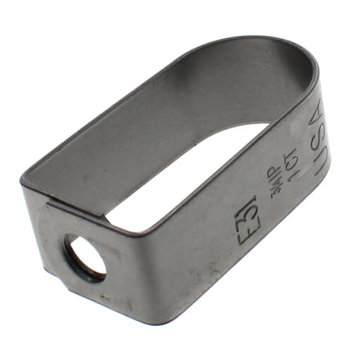 3/4" Carbon Steel Band Hanger