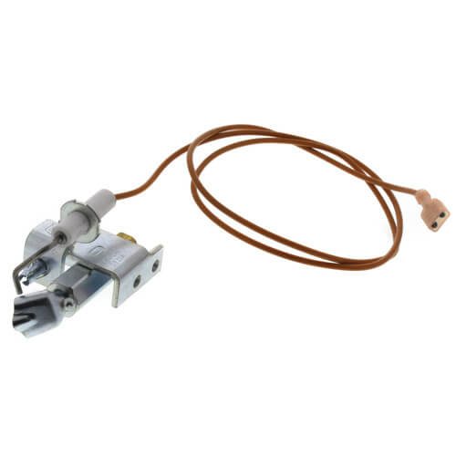 620 Pilot Assembly, 31J35