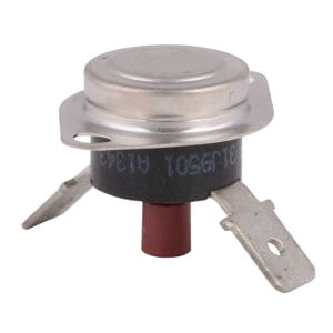 Rollout Switch M/R, 31J95