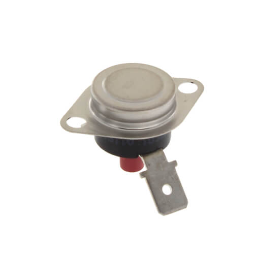 Rollout Switch, 31J96