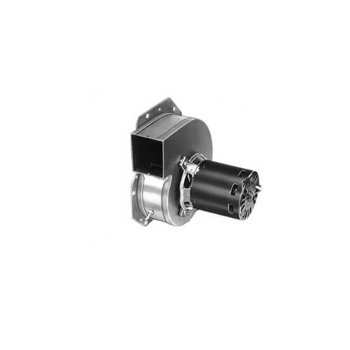Ventor Assembly, 20028901S