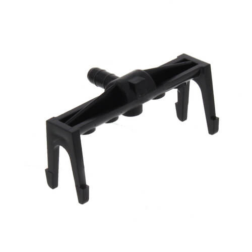 HE360, HE365 Feed Tube Nozzle