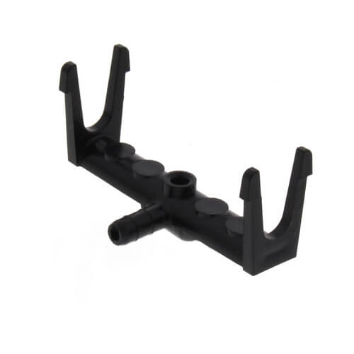 HE360, HE365 Feed Tube Nozzle