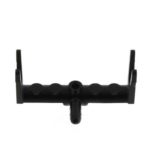 HE360, HE365 Feed Tube Nozzle