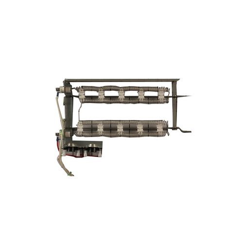 3.5Kw Heat Kit, 32001011