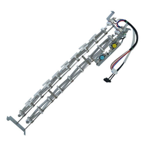 Electric Heater, 32001035