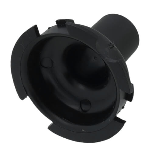 Drain Fitting
