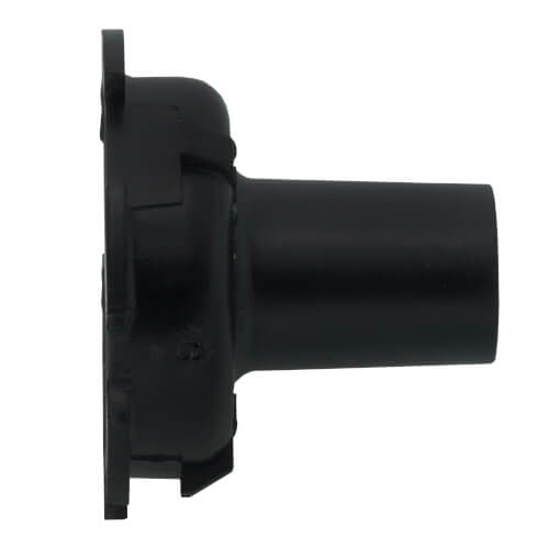 Drain Fitting