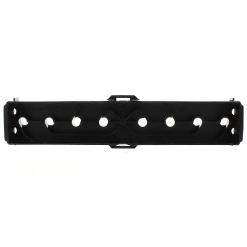 PerfectFlo Water Distribution Tray for HE220, HE225, HE360 Series