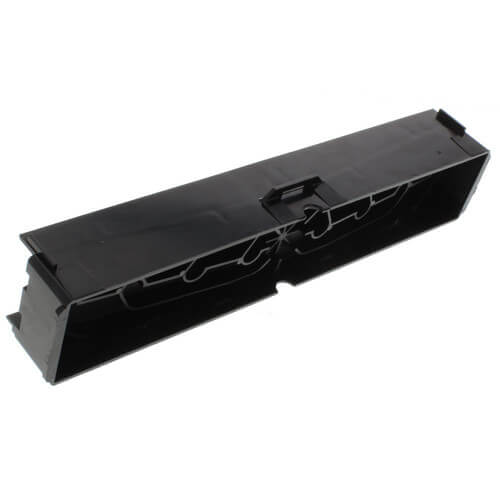 PerfectFlo Water Distribution Tray for HE220, HE225, HE360 Series