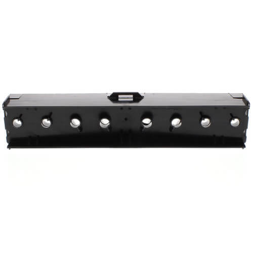 PerfectFlo Water Distribution Tray for HE220, HE225, HE360 Series
