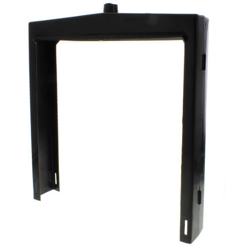 HE220, HE225 Humidifier Pad Frame