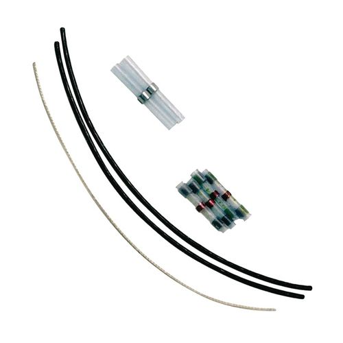 Heating Wire Repair Kit, 1 Repair