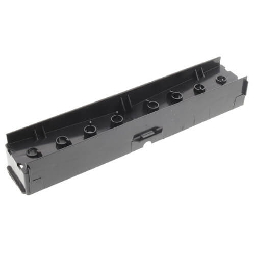 PerfectFlo Water Distribution Tray for HE260, HE265, HE360, HE365 Series