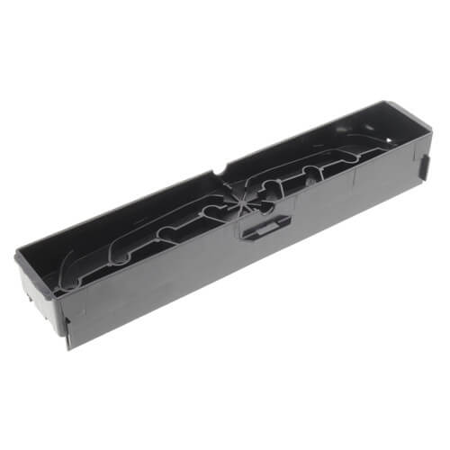 PerfectFlo Water Distribution Tray for HE260, HE265, HE360, HE365 Series