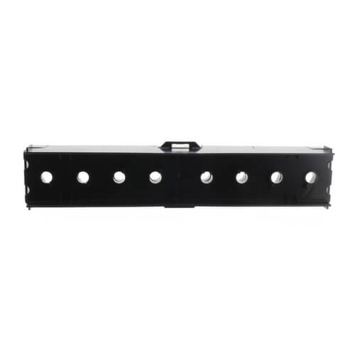 PerfectFlo Water Distribution Tray for HE260, HE265, HE360, HE365 Series