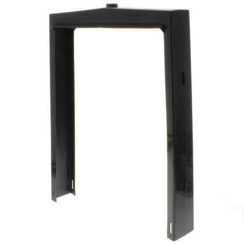 Humidifier Pad Frame for HE Humidifiers