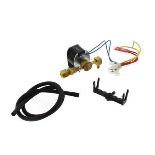 HE360, HE365 Solenoid Valve Assembly