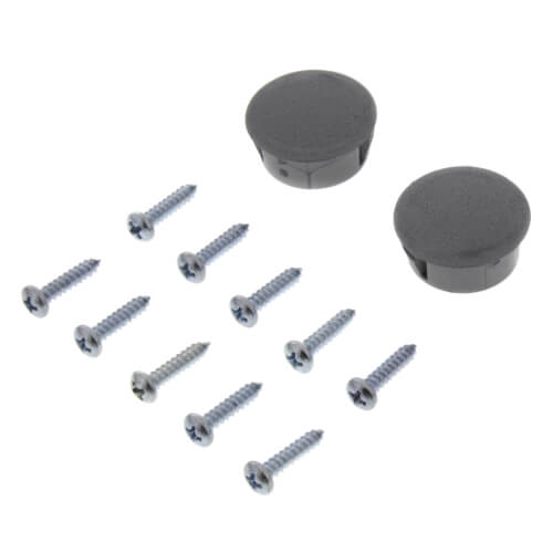 Weather Enclosure For All Actuators