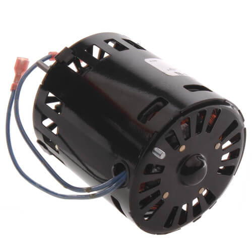 HE360, HE365 Fan Motor