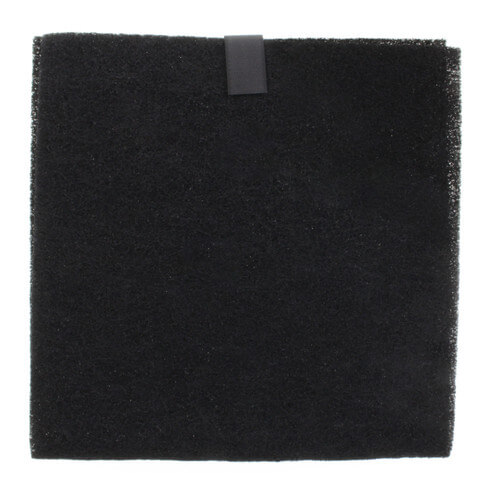 Carbon Filter for Whole House HEPA Air Cleaner