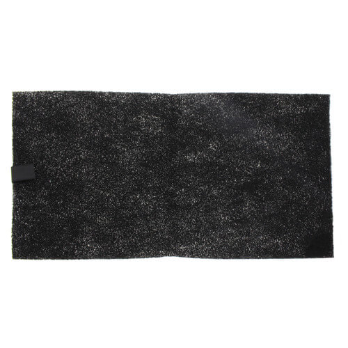 Carbon Filter for Whole House HEPA Air Cleaner