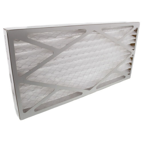 2" Pre-Filter for Whole House HEPA Air Cleaner