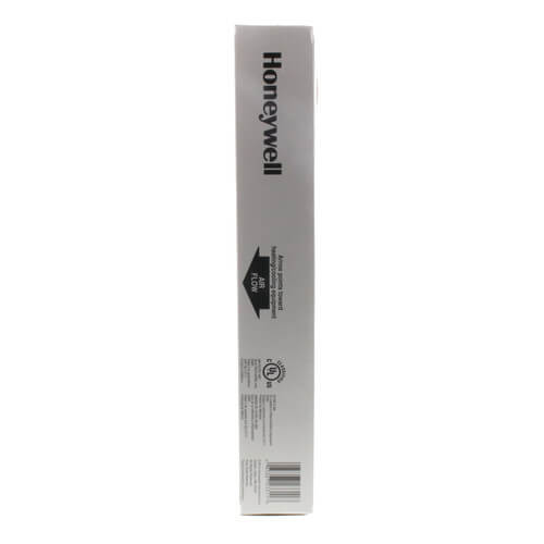 2" Pre-Filter for Whole House HEPA Air Cleaner