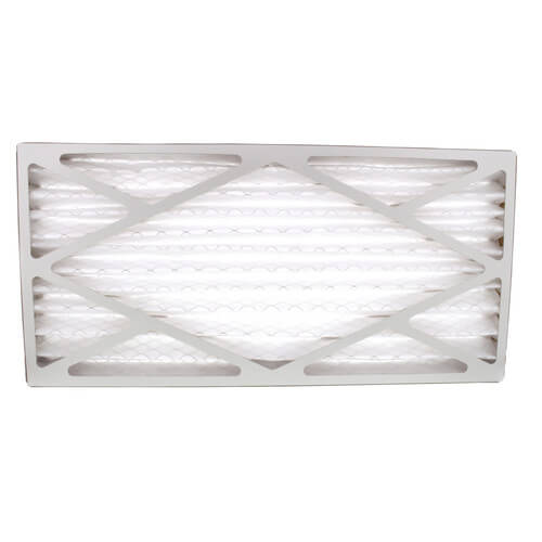 2" Pre-Filter for Whole House HEPA Air Cleaner 4 2" Pre-Filter for Whole House HEPA Air Cleaner